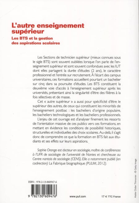 media/pim/TITELIVE/34_9782130609476_4_75.jpg