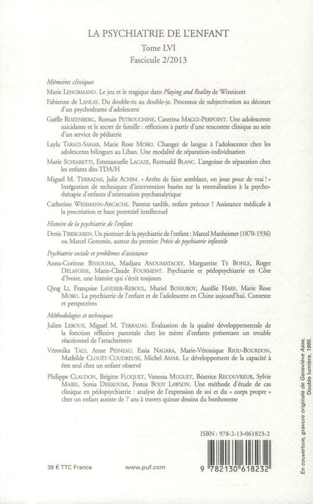 media/pim/TITELIVE/34_9782130618232_4_75.jpg