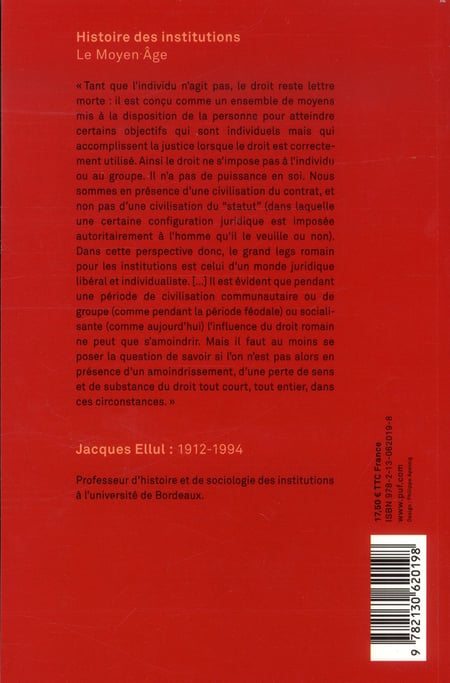 media/pim/TITELIVE/34_9782130620198_4_75.jpg