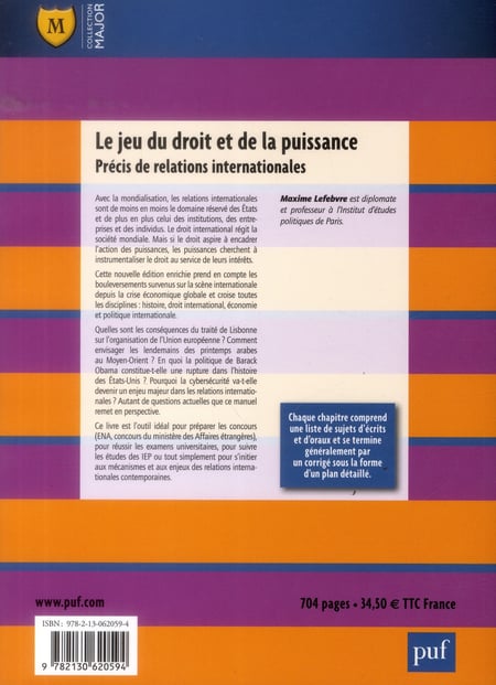 media/pim/TITELIVE/34_9782130620594_4_75.jpg