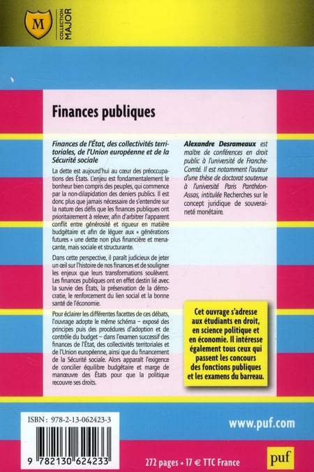 media/pim/TITELIVE/34_9782130624233_4_75.jpg