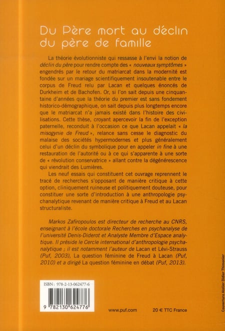 media/pim/TITELIVE/34_9782130624776_4_75.jpg