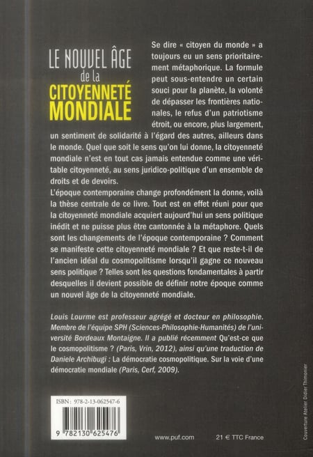 media/pim/TITELIVE/34_9782130625476_4_75.jpg