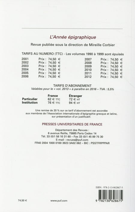 media/pim/TITELIVE/34_9782130628675_4_75.jpg