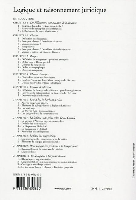media/pim/TITELIVE/34_9782130653820_4_75.jpg