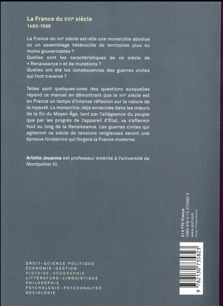 media/pim/TITELIVE/34_9782130735823_4_75.jpg