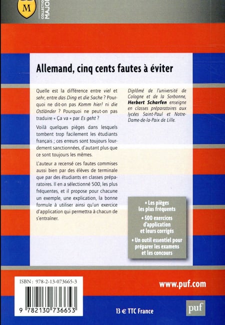 media/pim/TITELIVE/34_9782130736653_4_75.jpg