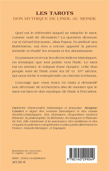 media/pim/TITELIVE/34_9782140299049_4_75.jpg