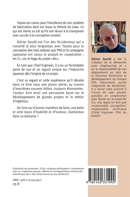 media/pim/TITELIVE/34_9782140331992_4_75.jpg