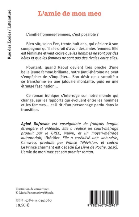 media/pim/TITELIVE/34_9782140342967_4_75.jpg