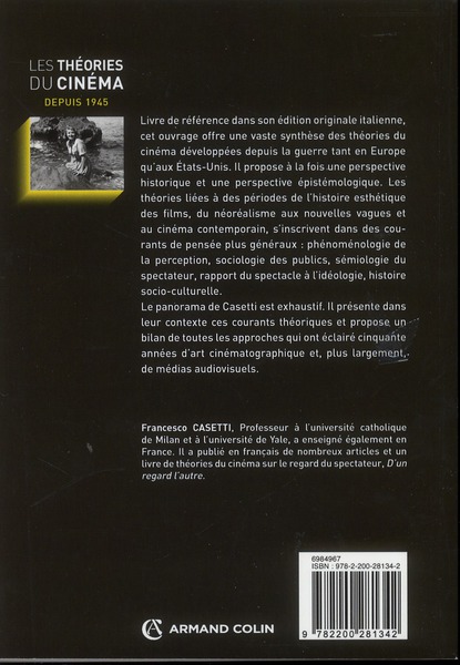 media/pim/TITELIVE/34_9782200281342_4_75.jpg