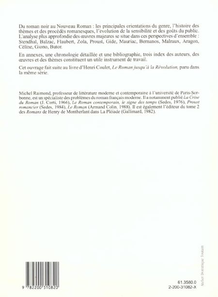 media/pim/TITELIVE/34_9782200310820_4_75.jpg
