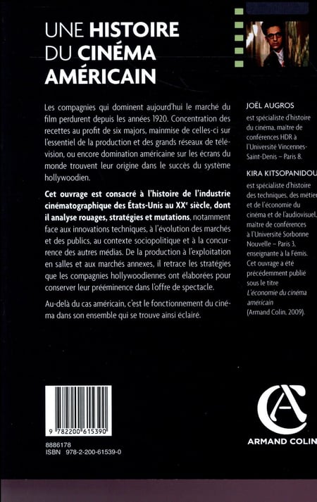 media/pim/TITELIVE/34_9782200615390_4_75.jpg
