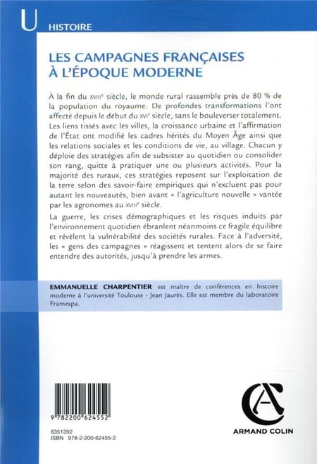 media/pim/TITELIVE/34_9782200624552_4_75.jpg