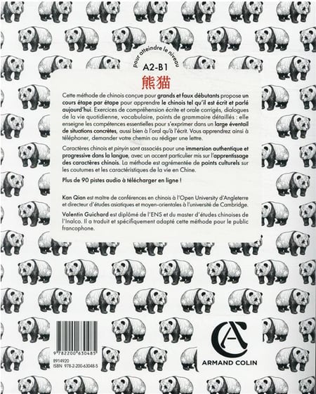 media/pim/TITELIVE/34_9782200630485_4_75.jpg