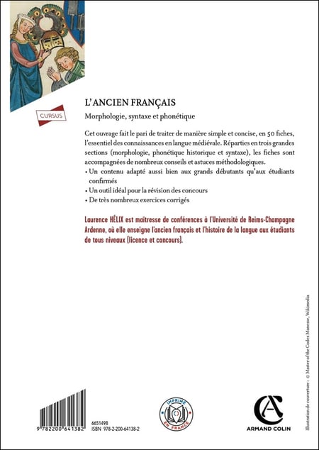 media/pim/TITELIVE/34_9782200641382_4_75.jpg