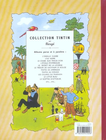 media/pim/TITELIVE/34_9782203012028_4_75.jpg