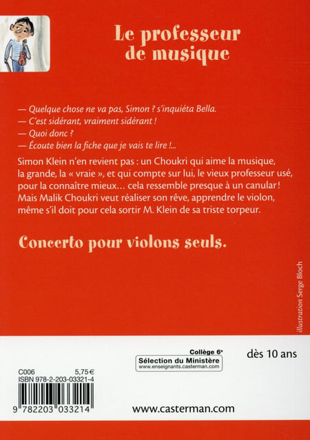 media/pim/TITELIVE/34_9782203033214_4_75.jpg