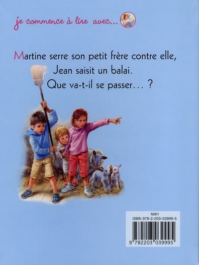 media/pim/TITELIVE/34_9782203039995_4_75.jpg