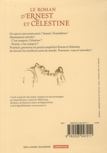 media/pim/TITELIVE/34_9782203047211_4_75.jpg
