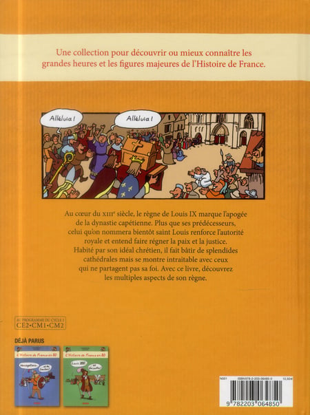 media/pim/TITELIVE/34_9782203064850_4_75.jpg