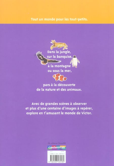 media/pim/TITELIVE/34_9782203169180_4_75.jpg