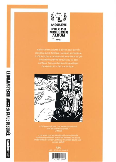 media/pim/TITELIVE/34_9782203254688_4_75.jpg
