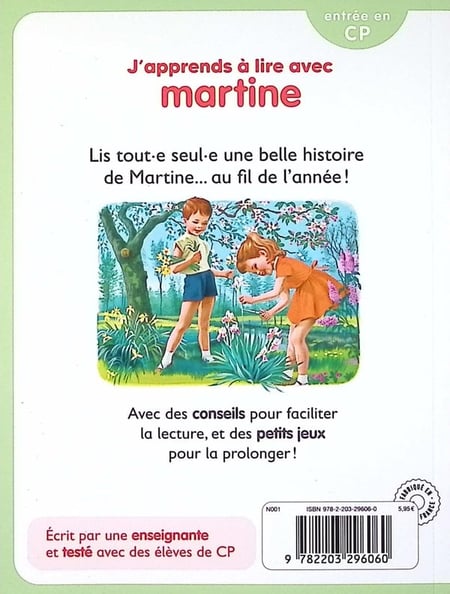media/pim/TITELIVE/34_9782203296060_4_75.jpg