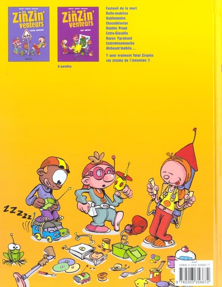 media/pim/TITELIVE/34_9782203356672_4_75.jpg