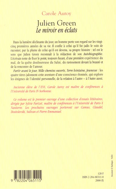 media/pim/TITELIVE/34_9782204065115_4_75.jpg