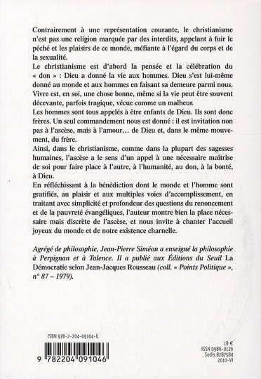 media/pim/TITELIVE/34_9782204091046_4_75.jpg