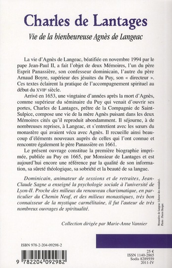 media/pim/TITELIVE/34_9782204092982_4_75.jpg