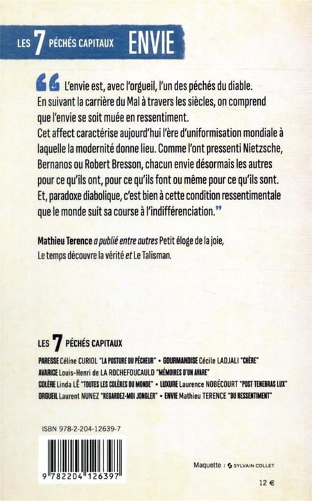 media/pim/TITELIVE/34_9782204126397_4_75.jpg
