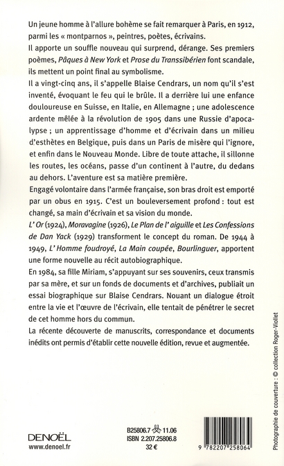 media/pim/TITELIVE/34_9782207258064_4_75.jpg
