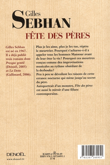 media/pim/TITELIVE/34_9782207260951_4_75.jpg