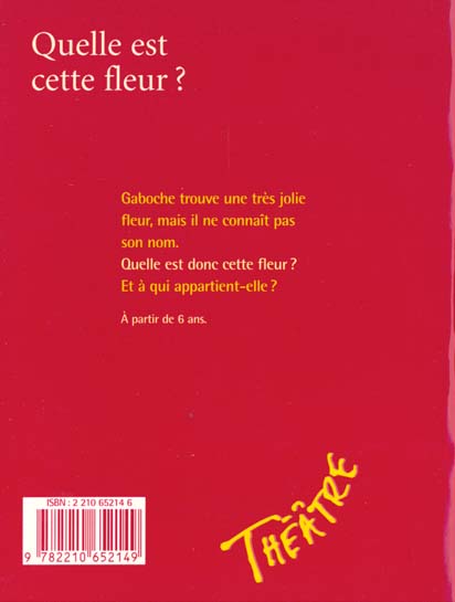media/pim/TITELIVE/34_9782210652149_4_75.jpg