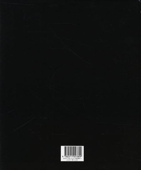 media/pim/TITELIVE/34_9782211027809_4_75.jpg