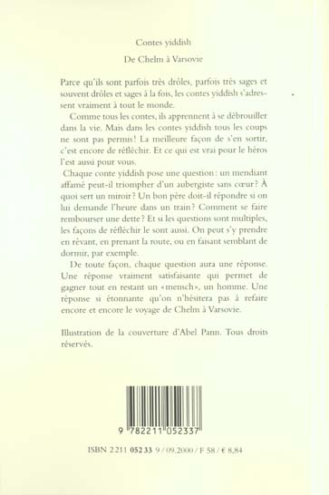 media/pim/TITELIVE/34_9782211052337_4_75.jpg