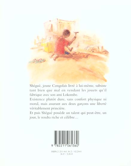 media/pim/TITELIVE/34_9782211061360_4_75.jpg