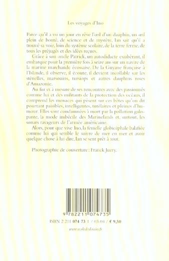 media/pim/TITELIVE/34_9782211074735_4_75.jpg