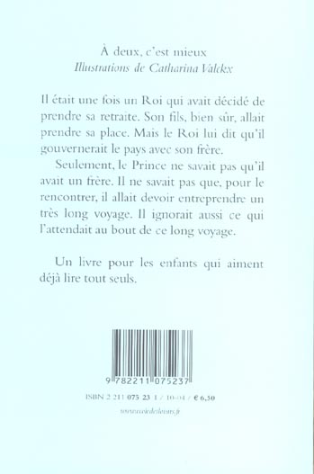 media/pim/TITELIVE/34_9782211075237_4_75.jpg