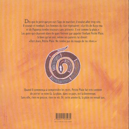 media/pim/TITELIVE/34_9782211075435_4_75.jpg