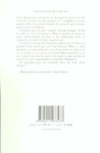 media/pim/TITELIVE/34_9782211077477_4_75.jpg