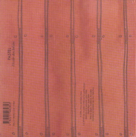 media/pim/TITELIVE/34_9782211082853_4_75.jpg