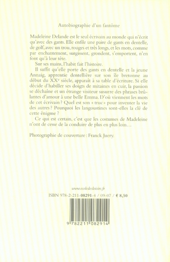 media/pim/TITELIVE/34_9782211082914_4_75.jpg