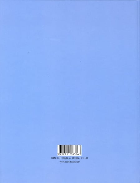 media/pim/TITELIVE/34_9782211085861_4_75.jpg