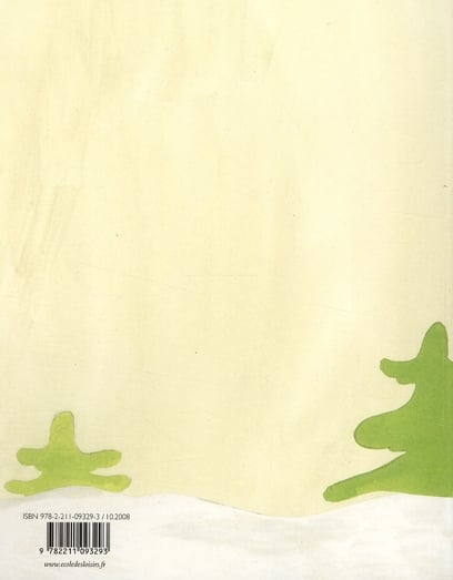 media/pim/TITELIVE/34_9782211093293_4_75.jpg