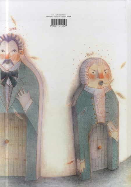 media/pim/TITELIVE/34_9782211213257_4_75.jpg
