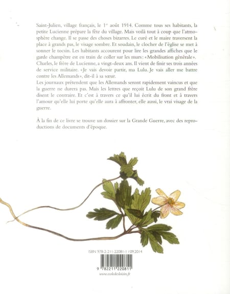media/pim/TITELIVE/34_9782211220811_4_75.jpg