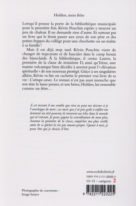 media/pim/TITELIVE/34_9782211223225_4_75.jpg